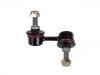 スタビライザーリンク Stabilizer Link:51320-S5A-003