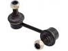 Stange/Strebe, Stabilisator Stabilizer Link:48810-26020