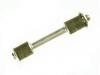 平衡杆 Stabilizer Link:54618-32F00