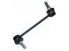 Stange/Strebe, Stabilisator Stabilizer Link:8-97235786-0