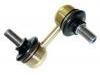 Apoyo pendular Stabilizer Link:MR992309