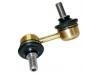 平衡杆 Stabilizer Link:MR992310