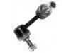 スタビライザーリンク Stabilizer Link:52321-S5A-013