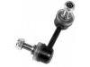 Stange/Strebe, Stabilisator Stabilizer Link:52320-S5A-013