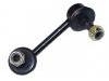 Stange/Strebe, Stabilisator Stabilizer Link:52321-S9A-003