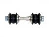 стабилизатор Stabilizer Link:48819-52010