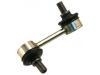 平衡杆 Stabilizer Link:48840-50010