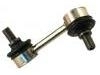 안정제 연결 Stabilizer Link:48830-50030