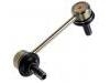 Bielle antirouli Stabilizer Link:48810-50010