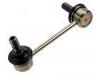 Stabilizer Link:48820-50010