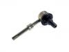 안정제 연결 Stabilizer Link:48820-35021