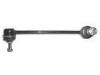 Bielle antirouli Stabilizer Link:52320-SJC-A03