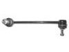 Stange/Strebe, Stabilisator Stabilizer Link:52325-SJC-A03