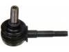 안정제 연결 Stabilizer Link:51320-SP0-003