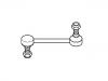 Bielle antirouli Stabilizer Link:48830-20040