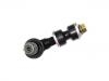 стабилизатор Stabilizer Link:54618-0B000