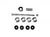 Stange/Strebe, Stabilisator Stabilizer Link:MB241908