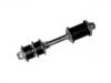 Stange/Strebe, Stabilisator Stabilizer Link:48819-26050