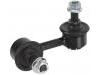 スタビライザーリンク Stabilizer Link:51321-SNA-A02