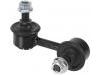 Stange/Strebe, Stabilisator Stabilizer Link:51320-SNA-A02