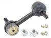 スタビライザーリンク Stabilizer Link:15196858