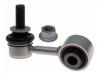 Stabilizer Link:48820-0C010