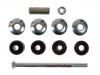 Stange/Strebe, Stabilisator Stabilizer Link:54613-7Z110