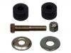 Bielle antirouli Stabilizer Link:MB185477