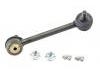 안정제 연결 Stabilizer Link:8-15167-956-0