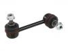 平衡杆 Stabilizer Link:54618-EG01A