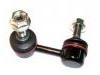 スタビライザーリンク Stabilizer Link:51320-SL0-003