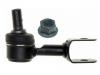 スタビライザーリンク Stabilizer Link:48802-60060