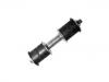 Bielle antirouli Stabilizer Link:90101-10090