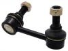 スタビライザーリンク Stabilizer Link:54618-9W200