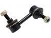 スタビライザーリンク Stabilizer Link:52320-SJF-003