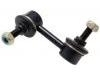 スタビライザーリンク Stabilizer Link:52321-SJF-003