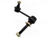 안정제 연결 Stabilizer Link:48810-22040