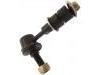 안정제 연결 Stabilizer Link:51313-SS0-000