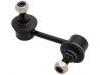 Stange/Strebe, Stabilisator Stabilizer Link:4156A014