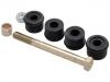 Stange/Strebe, Stabilisator Stabilizer Link:4056A050