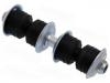 стабилизатор Stabilizer Link:48817-10020