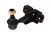 Stange/Strebe, Stabilisator Stabilizer Link:56260-30R00