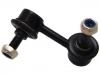 Stange/Strebe, Stabilisator Stabilizer Link:54668-4N010