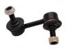 Bielle antirouli Stabilizer Link:54618-4N010