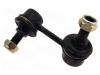 Apoyo pendular Stabilizer Link:54618-AD000