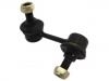 Stange/Strebe, Stabilisator Stabilizer Link:54668-AD000