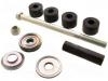 Stange/Strebe, Stabilisator Stabilizer Link:MR586053