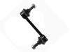 стабилизатор Stabilizer Link:52320-SZ3-003