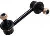 Stange/Strebe, Stabilisator Stabilizer Link:52320-TP6-A01