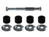 スタビライザーリンク Stabilizer Link:54618-02E0A